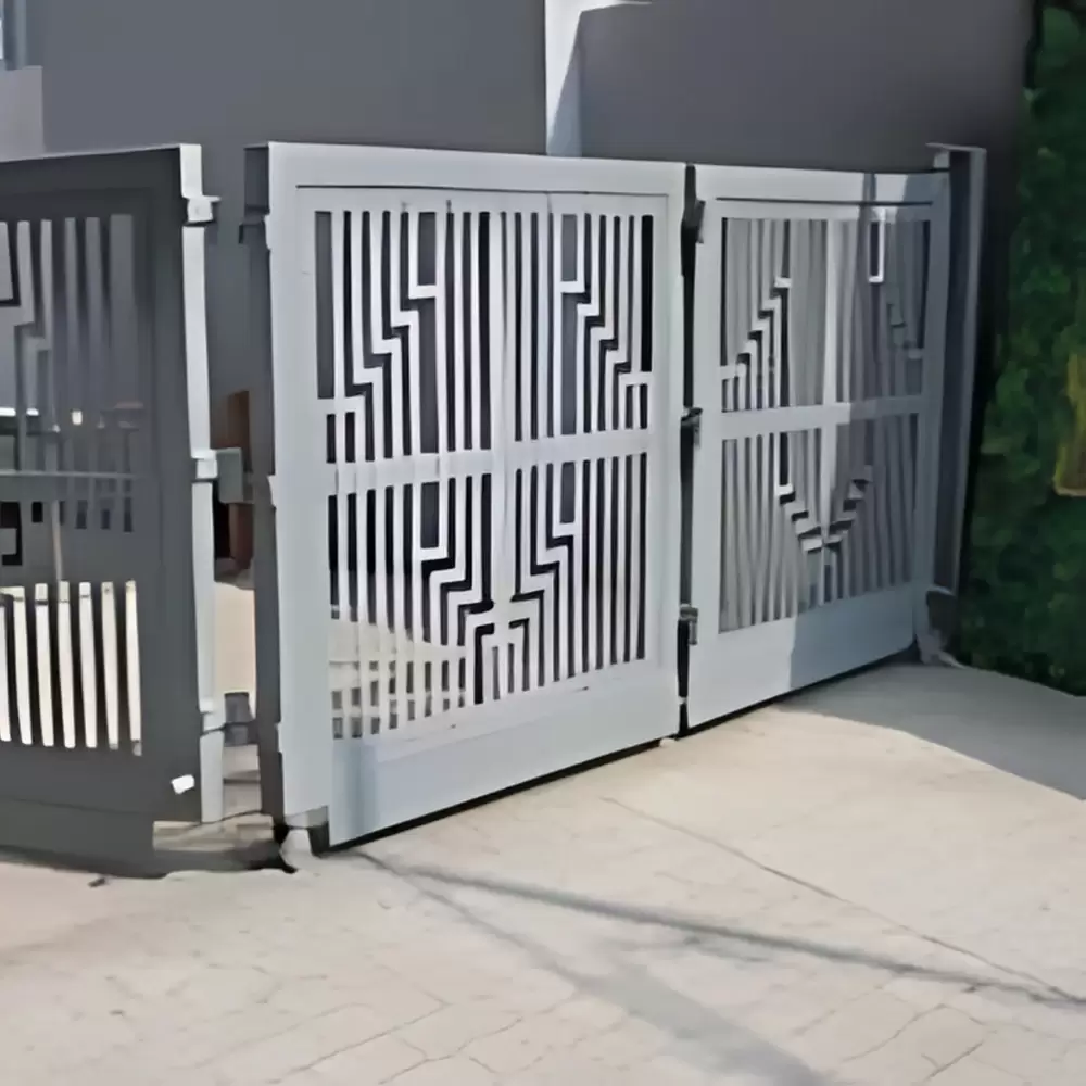 Single-Swing-Gates1-1