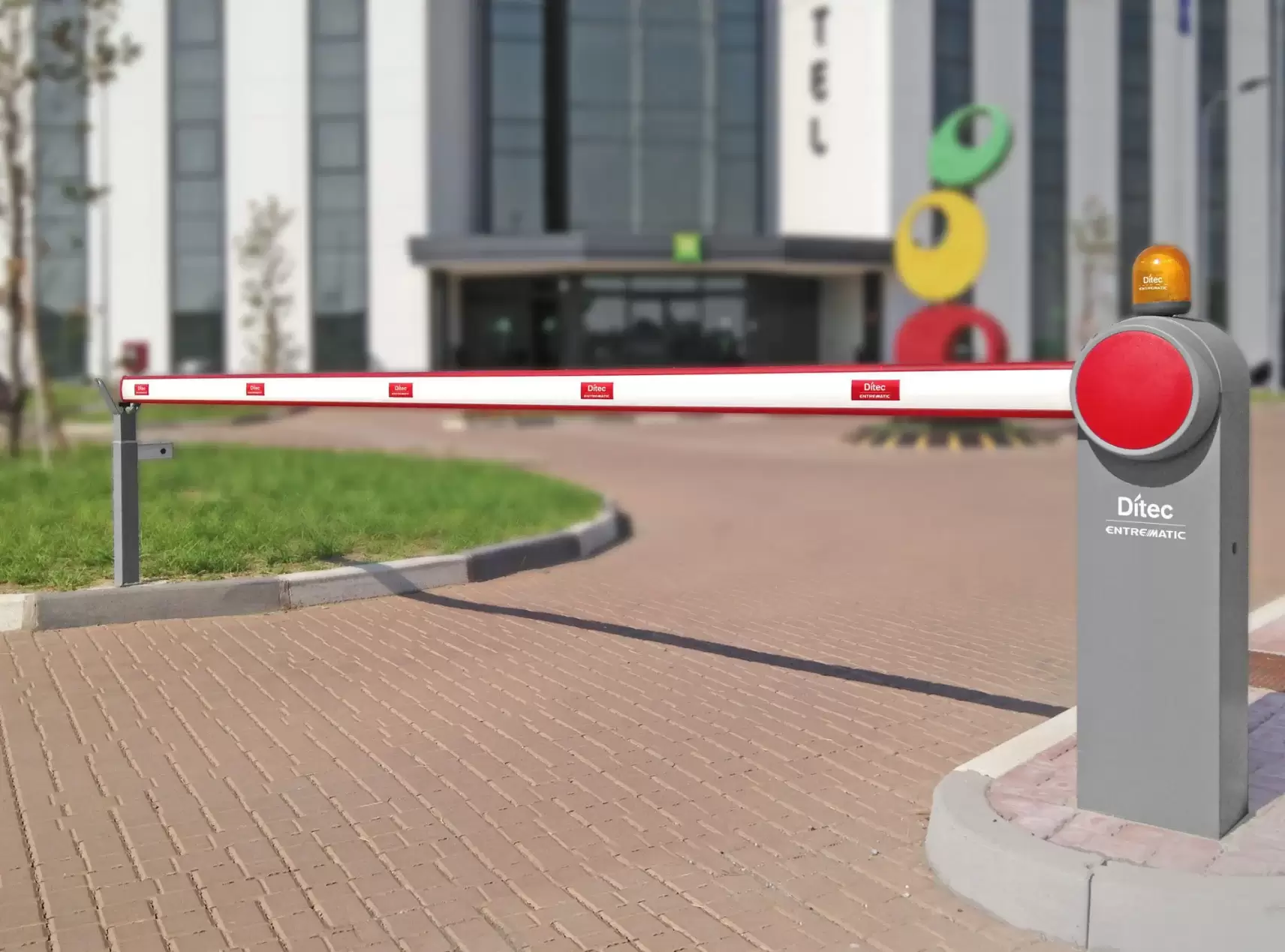 9e26b9ec-aa5b-4286-8854-6459d6b9ec23