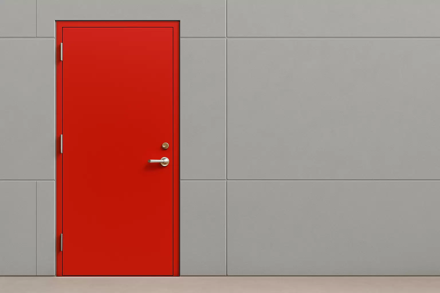 ChatGPT Image Jun 19, 2025, 03_53_15 PM (1)