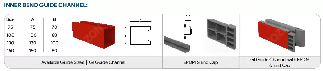 afd98bce-7b39-451d-a0b7-d63bd826f163