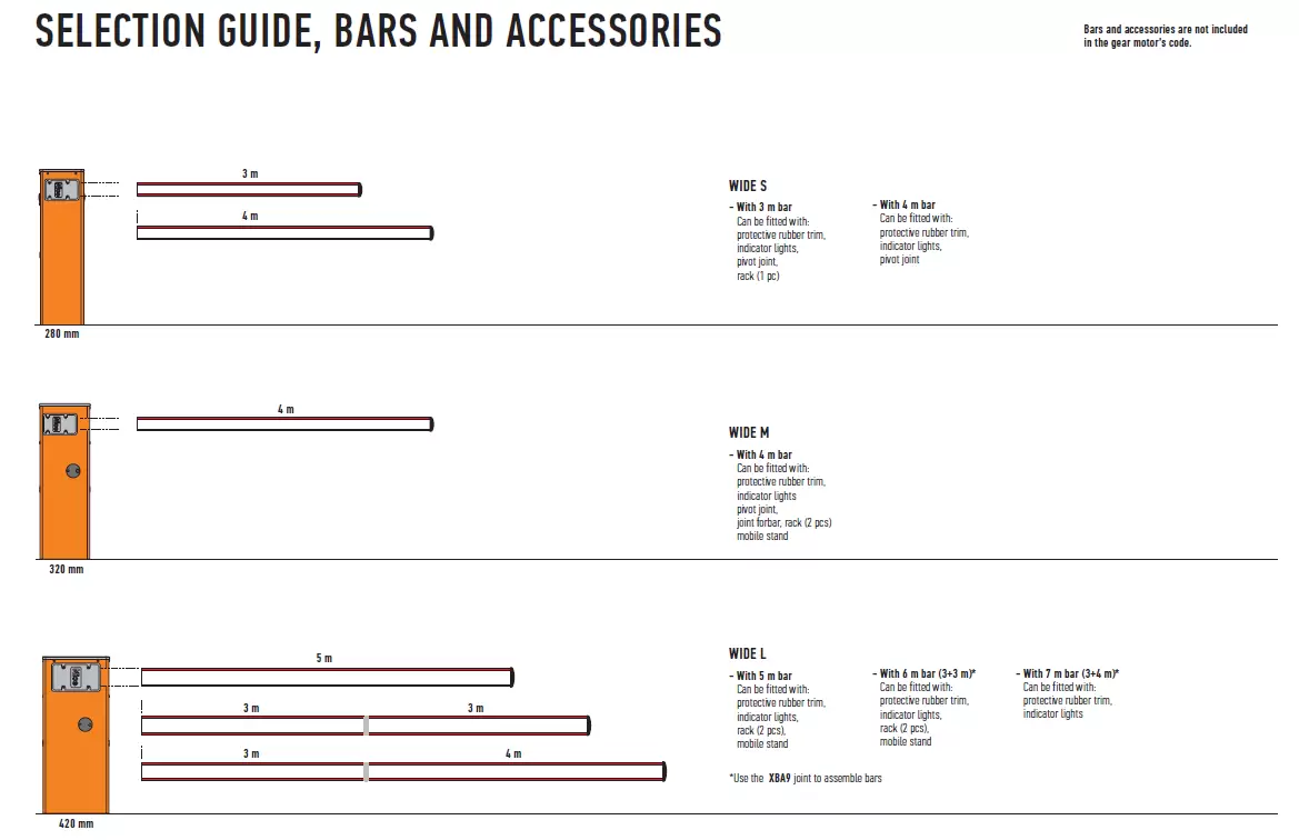 e9ae6e0b-a735-4965-9d35-39ac2280ac37