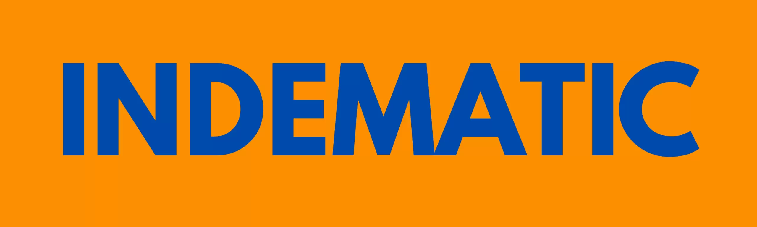 indematic-logo