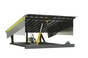 dock leveller (1)